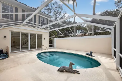 355 Salinas Drive Palm Beach Gardens FL 33410