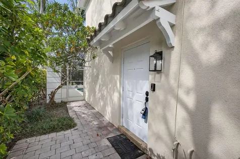 355 Salinas Drive Palm Beach Gardens FL 33410
