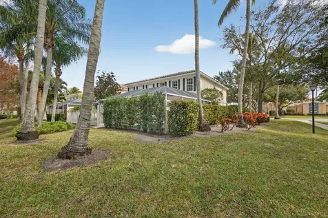 355 Salinas Drive Palm Beach Gardens FL 33410