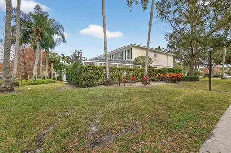 355 Salinas Drive Palm Beach Gardens FL 33410