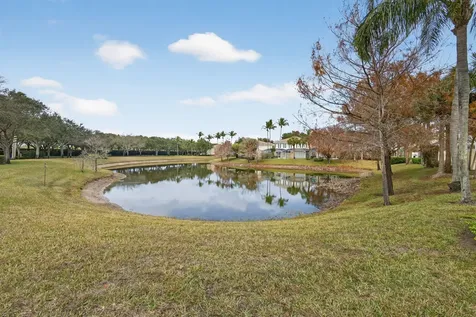355 Salinas Drive Palm Beach Gardens FL 33410