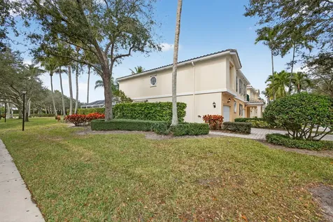355 Salinas Drive Palm Beach Gardens FL 33410