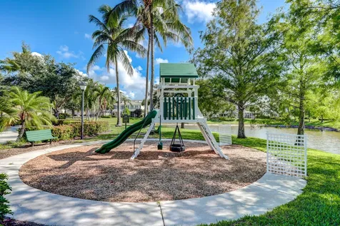 355 Salinas Drive Palm Beach Gardens FL 33410