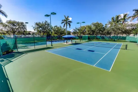355 Salinas Drive Palm Beach Gardens FL 33410