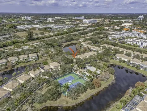 355 Salinas Drive Palm Beach Gardens FL 33410