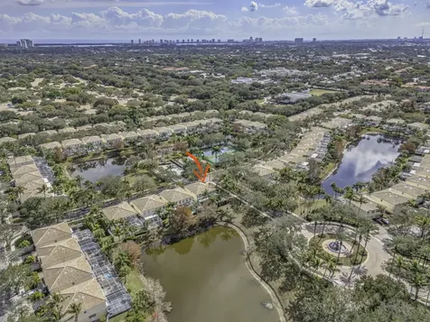 355 Salinas Drive Palm Beach Gardens FL 33410