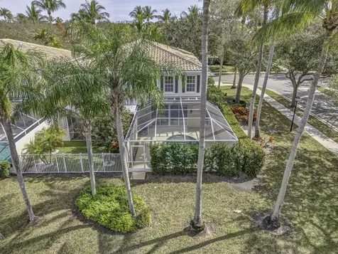 355 Salinas Drive Palm Beach Gardens FL 33410