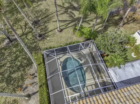355 Salinas Drive Palm Beach Gardens FL 33410
