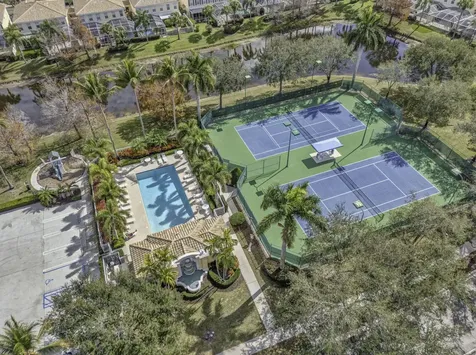 355 Salinas Drive Palm Beach Gardens FL 33410