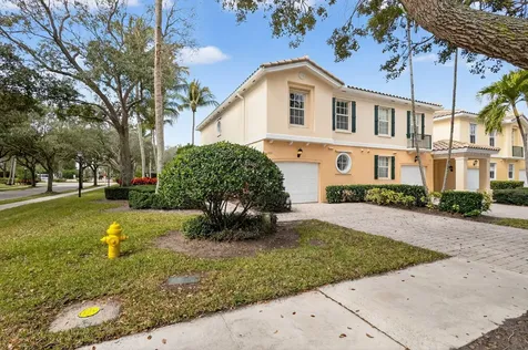 355 Salinas Drive Palm Beach Gardens FL 33410