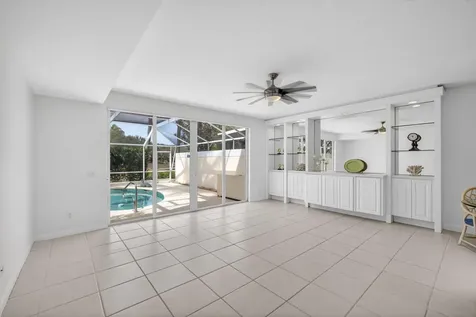 355 Salinas Drive Palm Beach Gardens FL 33410
