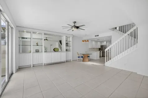 355 Salinas Drive Palm Beach Gardens FL 33410