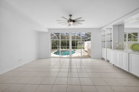 355 Salinas Drive Palm Beach Gardens FL 33410