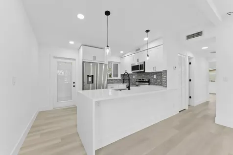 5737 Honeysuckle Drive West Palm Beach FL 33415