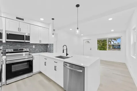 5737 Honeysuckle Drive West Palm Beach FL 33415