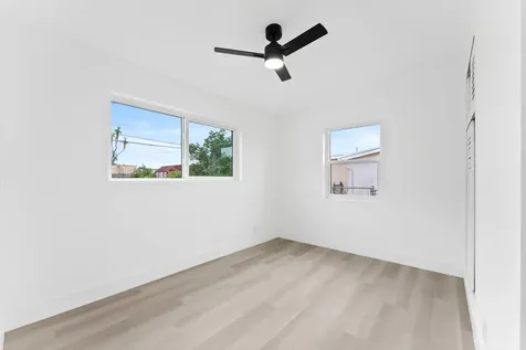 5737 Honeysuckle Drive West Palm Beach FL 33415