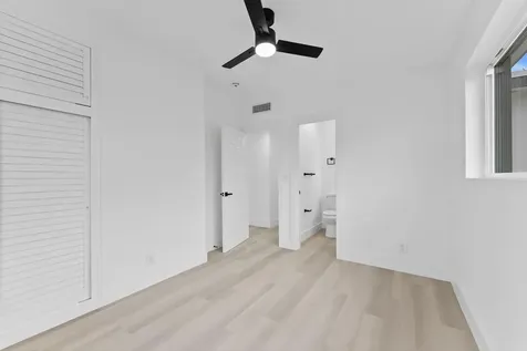 5737 Honeysuckle Drive West Palm Beach FL 33415
