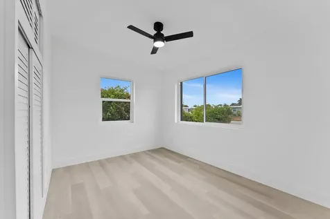 5737 Honeysuckle Drive West Palm Beach FL 33415