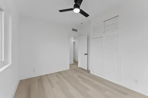 5737 Honeysuckle Drive West Palm Beach FL 33415
