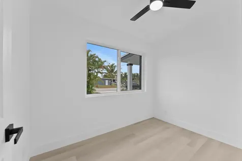 5737 Honeysuckle Drive West Palm Beach FL 33415