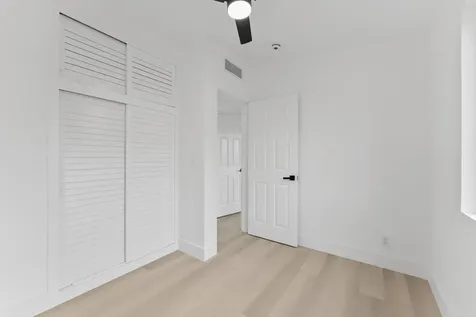 5737 Honeysuckle Drive West Palm Beach FL 33415