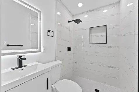 5737 Honeysuckle Drive West Palm Beach FL 33415