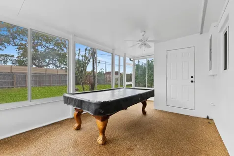 5737 Honeysuckle Drive West Palm Beach FL 33415