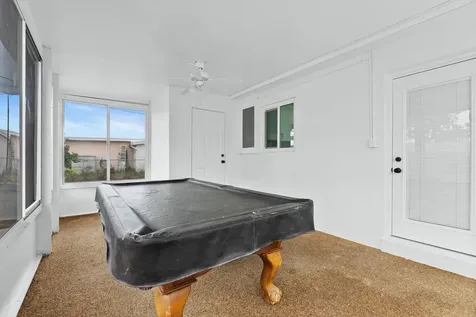 5737 Honeysuckle Drive West Palm Beach FL 33415