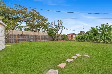 5737 Honeysuckle Drive West Palm Beach FL 33415