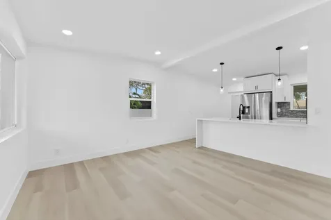 5737 Honeysuckle Drive West Palm Beach FL 33415