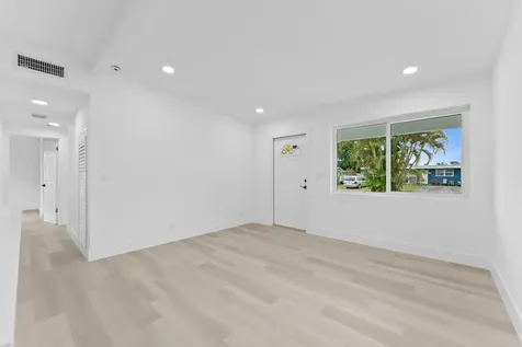 5737 Honeysuckle Drive West Palm Beach FL 33415