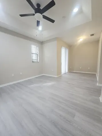 636 Ne 35th Avenue Homestead FL 33033