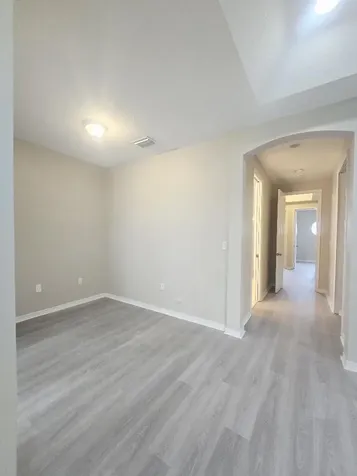 636 Ne 35th Avenue Homestead FL 33033