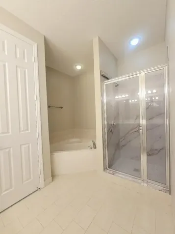 636 Ne 35th Avenue Homestead FL 33033