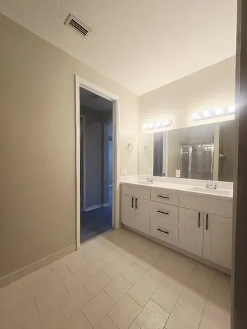 636 Ne 35th Avenue Homestead FL 33033