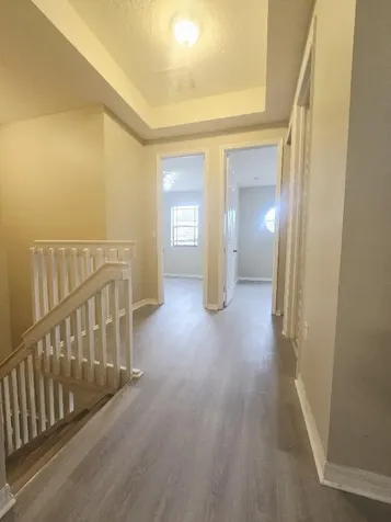 636 Ne 35th Avenue Homestead FL 33033