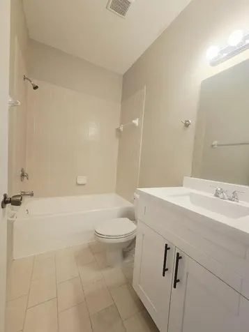 636 Ne 35th Avenue Homestead FL 33033