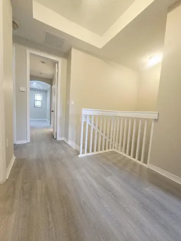 636 Ne 35th Avenue Homestead FL 33033