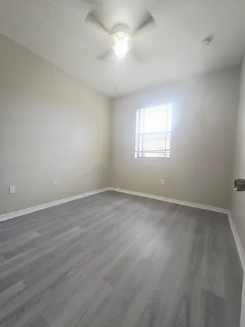 636 Ne 35th Avenue Homestead FL 33033