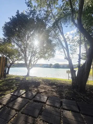 636 Ne 35th Avenue Homestead FL 33033