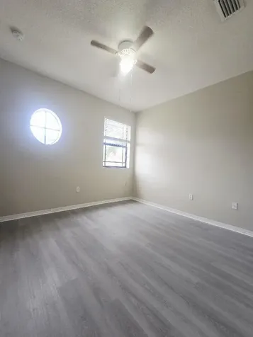 636 Ne 35th Avenue Homestead FL 33033