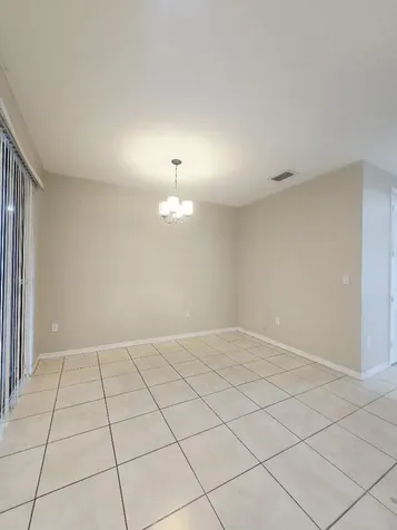 636 Ne 35th Avenue Homestead FL 33033