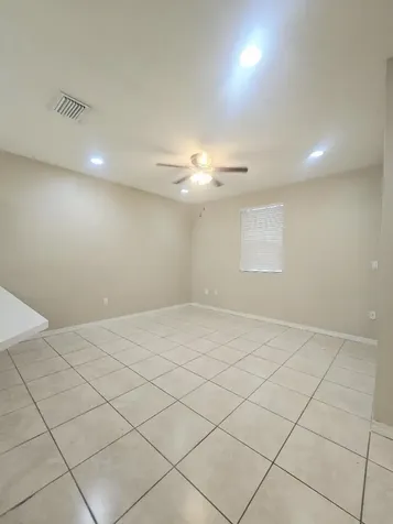 636 Ne 35th Avenue Homestead FL 33033