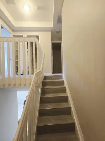 636 Ne 35th Avenue Homestead FL 33033