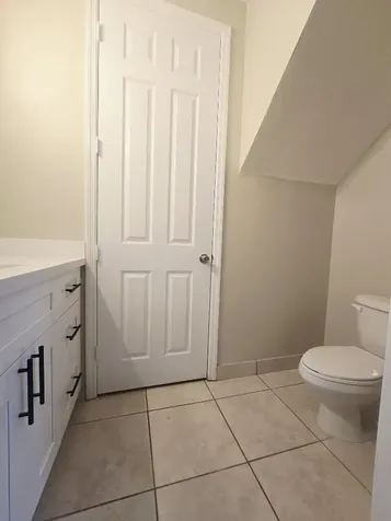 636 Ne 35th Avenue Homestead FL 33033
