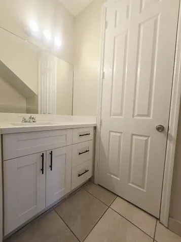 636 Ne 35th Avenue Homestead FL 33033