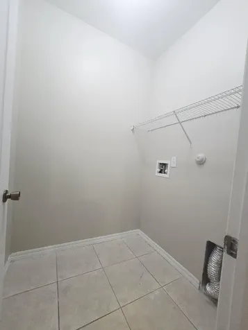 636 Ne 35th Avenue Homestead FL 33033