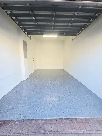 636 Ne 35th Avenue Homestead FL 33033