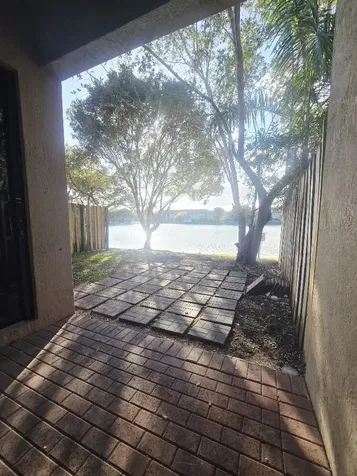 636 Ne 35th Avenue Homestead FL 33033