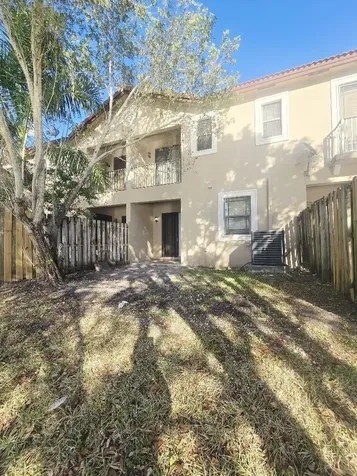 636 Ne 35th Avenue Homestead FL 33033